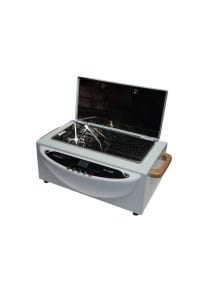 Sterilize  Makinesi Alet Sterilizasyon Makinesi
