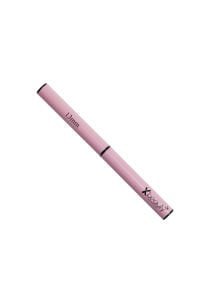 Xbeauty İnce Nail Art Fırçası Pembe 13 mm