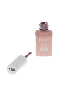 KALICI OJE (GEL POLISH) 12 ml No:150