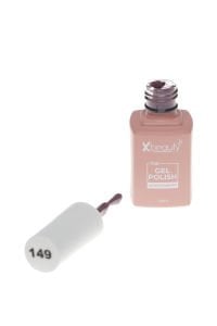 KALICI OJE (GEL POLISH) 12 ml No:149