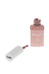 KALICI OJE (GEL POLISH) 12 ml No:145