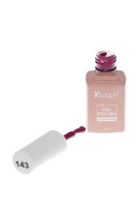 KALICI OJE (GEL POLISH) 12 ml No:143