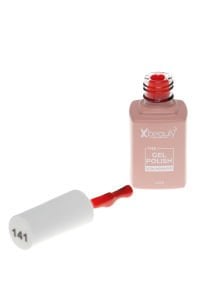 KALICI OJE (GEL POLISH) 12 ml No:141