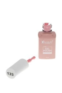 KALICI OJE (GEL POLISH) 12 ml No:133