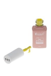 KALICI OJE (GEL POLISH) 12 ml No:111