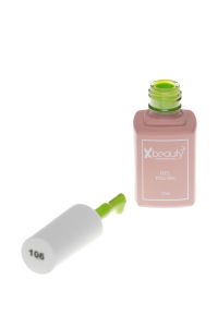 KALICI OJE (GEL POLISH) 12 ml No:106