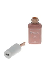 KALICI OJE (GEL POLISH) 12 ml No:98