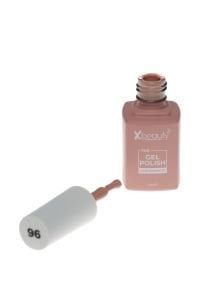 KALICI OJE (GEL POLISH) 12 ml No:96