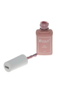 KALICI OJE (GEL POLISH) 12 ml No:95
