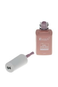 KALICI OJE (GEL POLISH) 12 ml No:94