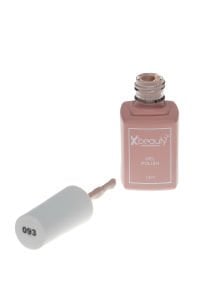 KALICI OJE (GEL POLISH) 12 ml No:93