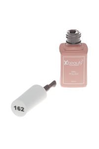 KALICI OJE (GEL POLISH) 12 ml No:162