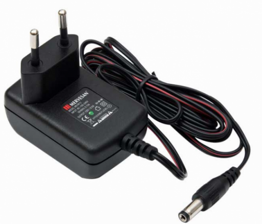 Adaptörler