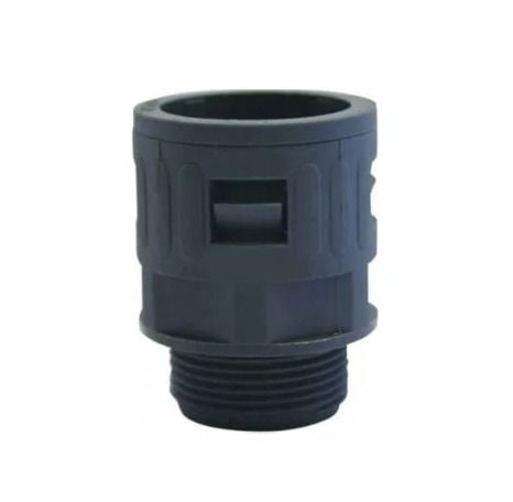 Geçmeli Spiral Rakoru