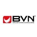 Bahçıvan Fan-BVN