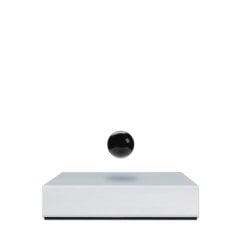 Buda Ball