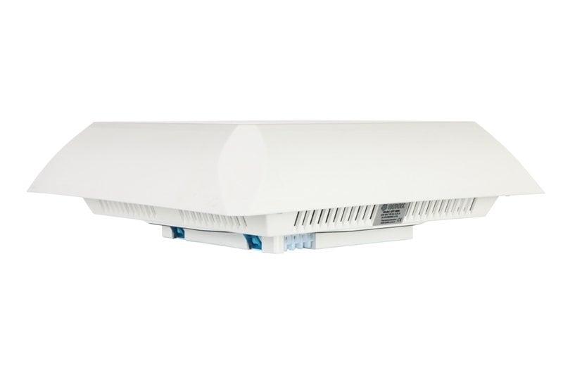 Quick QFF 4000 Tavan Tipi Havalandırma Fanı
