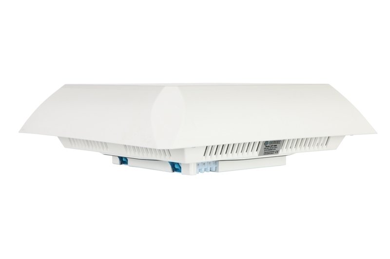 Quick QFF 6000 Tavan Tipi Havalandırma Fanı