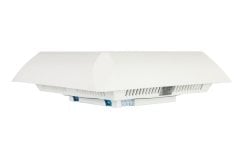 Quick QFF 6000 Tavan Tipi Havalandırma Fanı