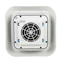 Quick FULL 5500 IP54 Tavan Tipi Havalandırma Fanı