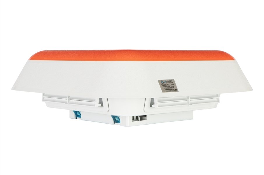Quick FULL 1250 IP54 Tavan Tipi Havalandırma Fanı