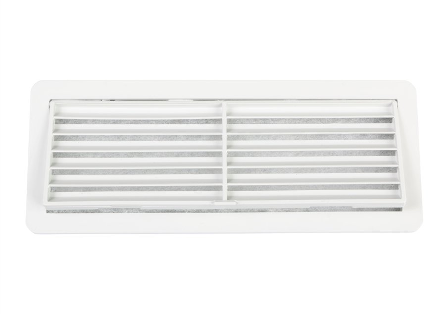Quick FİL 500 Pano Havalandırma Filtresi