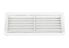 Quick FİL 500 Pano Havalandırma Filtresi