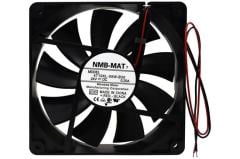 Nmb Mat 4710KL-05W-B30 120x120x25mm 24V Fan