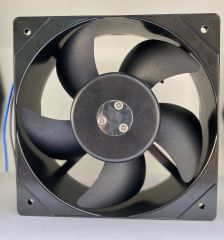 SAVIOR SA20572H2B 205x205x72MM 220V 400CFM BB SAVIOR