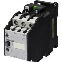 Siemens 3TF4322-0AP0 230V AC KONTAKTÖR