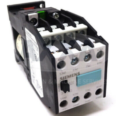 Siemens 3TF4222-0AP0 230V AC KONTAKTÖR