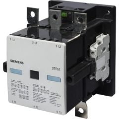 Siemens 3TF5122-0AP0 230V AC KONTAKTÖR