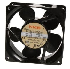 Nmb Mat 4715MS-23T-B5A 220AC Fan 4715MS-23T-B50