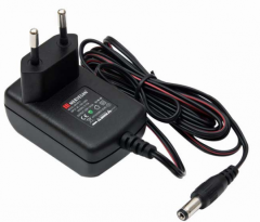 MT-0505 5 Volt 1A  SMPS Adaptör