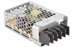 Mt-24-24 24 Volt 1 Amper SMPS Güç Kaynağı