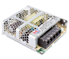 MT-36-12 12 Volt 3 Amper SMPS Güç Kaynağı