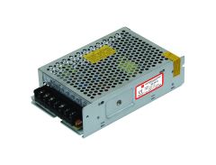MT-100-5 5 Volt 20 Amper SMPS Güç Kaynağı