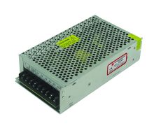 MT-200-18 18 Volt 11 Amper SMPS Güç Kaynağı