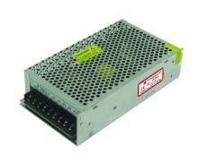 MT-280-12 12 Volt 23.4 Amper SMPS Güç Kaynağı