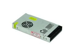 MT-350-5 5 Volt 70 Amper SMPS Güç Kaynağı
