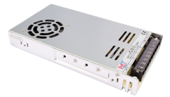 MT-350-36 36 Volt 10 Amper SMPS Güç Kaynağı