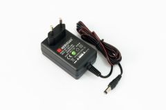 MT-1815 15 Volt 1.3 Amper SMPS Priz Tipi Adaptör