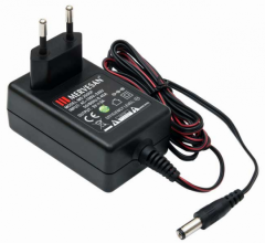 MT-2505P 5 Volt 3 Amper SMPS Priz Tipi Adaptör