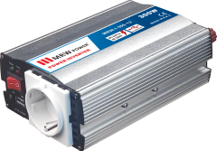 MRW-I-300-24 24V 300W Sinüs Power İnvertör