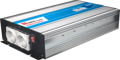MRW-I-3000-12 12V 3000W Sinüs Power İnvertör