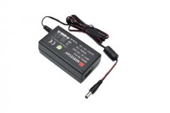 MT-4012 12 Volt 3 Amper SMPS Masa Tipi Adaptör