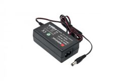 MT-1812 DT 12 Volt 1.5 Amper SMPS Masa Tipi Adaptör