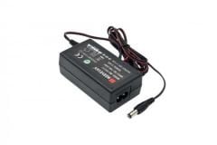 MT-2512 12 Volt 2 Amper SMPS Masa Tipi Adaptör