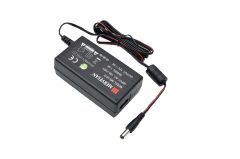 MSLA-401 20 Volt 2 Amper SMPS Masa Tipi Adaptör
