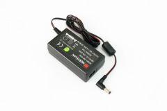 MT-4048 48 Volt 0.83 Amper SMPS Masa Tipi Adaptör